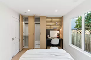 1531 Lorraine Ave, San Mateo, CA 94401 - Photo 36