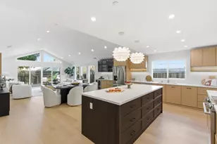 1531 Lorraine Ave, San Mateo, CA 94401 - Photo 12