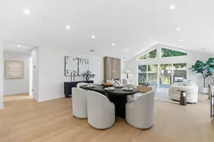 1531 Lorraine Ave, San Mateo, CA 94401 - Photo 14