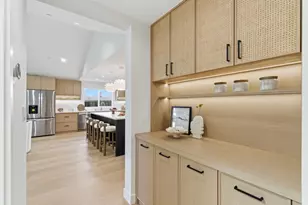 1531 Lorraine Ave, San Mateo, CA 94401 - Photo 20