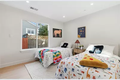 1531 Lorraine Ave, San Mateo, CA 94401 - Photo 40