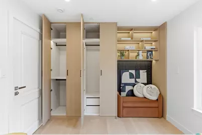 1531 Lorraine Ave, San Mateo, CA 94401 - Photo 38