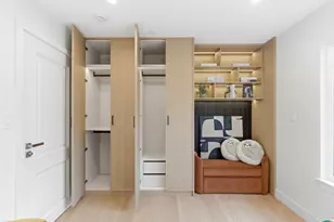 1531 Lorraine Ave, San Mateo, CA 94401 - Photo 38