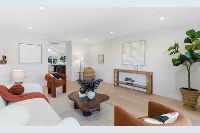 1531 Lorraine Ave, San Mateo, CA 94401 - Photo 18