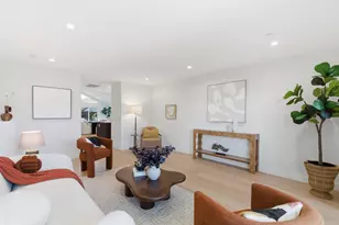 1531 Lorraine Ave, San Mateo, CA 94401 - Photo 18