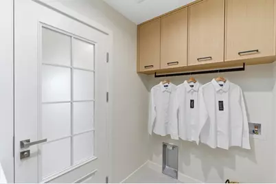 1531 Lorraine Ave, San Mateo, CA 94401 - Photo 46