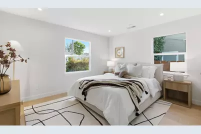 1531 Lorraine Ave, San Mateo, CA 94401 - Photo 32