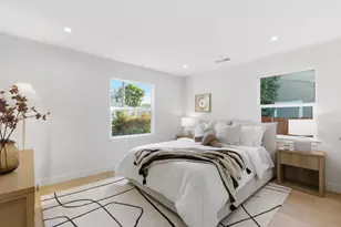 1531 Lorraine Ave, San Mateo, CA 94401 - Photo 32