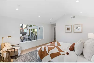 1531 Lorraine Ave, San Mateo, CA 94401 - Photo 26