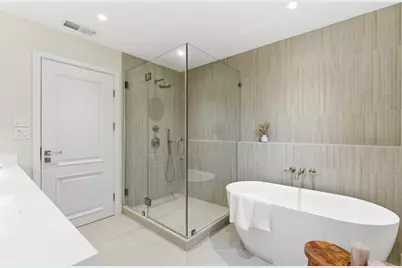 1531 Lorraine Ave, San Mateo, CA 94401 - Photo 28