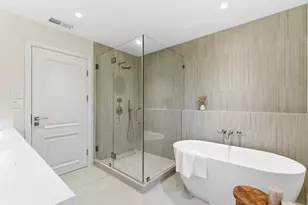 1531 Lorraine Ave, San Mateo, CA 94401 - Photo 28