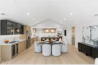 1531 Lorraine Ave, San Mateo, CA 94401 - Photo 2