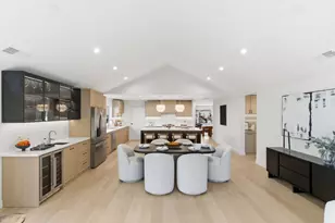 1531 Lorraine Ave, San Mateo, CA 94401 - Photo 2