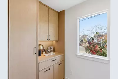 1531 Lorraine Ave, San Mateo, CA 94401 - Photo 22