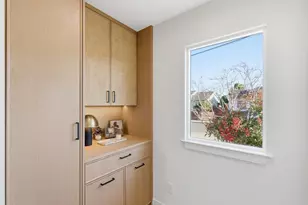 1531 Lorraine Ave, San Mateo, CA 94401 - Photo 22