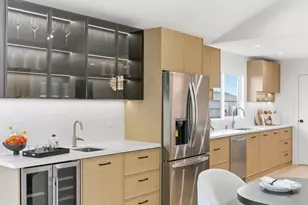 1531 Lorraine Ave, San Mateo, CA 94401 - Photo 4