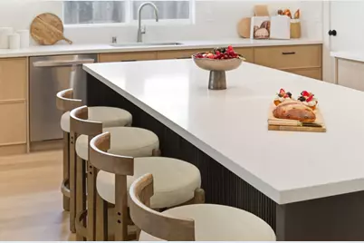 1531 Lorraine Ave, San Mateo, CA 94401 - Photo 6