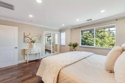 245 Spring Harvest Rd, Hayward, CA 94544 - Photo 22