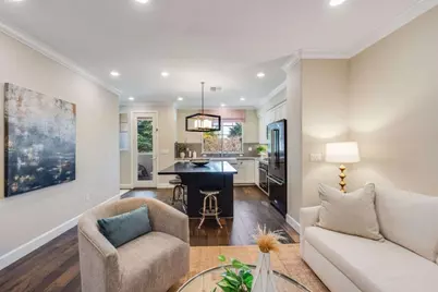 245 Spring Harvest Rd, Hayward, CA 94544 - Photo 14