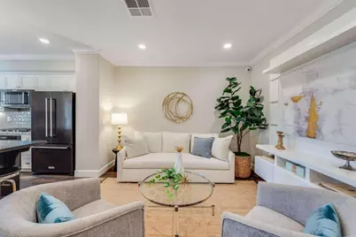 245 Spring Harvest Rd, Hayward, CA 94544 - Photo 20