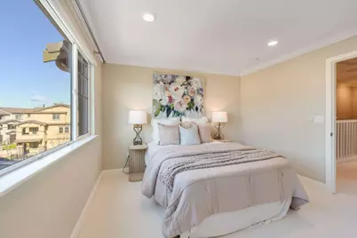 245 Spring Harvest Rd, Hayward, CA 94544 - Photo 18