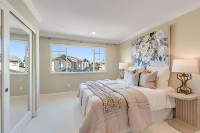 245 Spring Harvest Rd, Hayward, CA 94544 - Photo 12