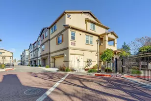 245 Spring Harvest Rd, Hayward, CA 94544 - Photo 2
