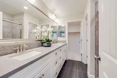 245 Spring Harvest Rd, Hayward, CA 94544 - Photo 6