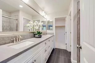 245 Spring Harvest Rd, Hayward, CA 94544 - Photo 6