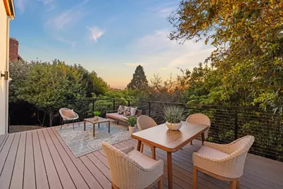 770 Santa Barbara Rd, Berkeley, CA 94707 - Photo 6