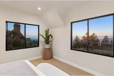 770 Santa Barbara Rd, Berkeley, CA 94707 - Photo 30