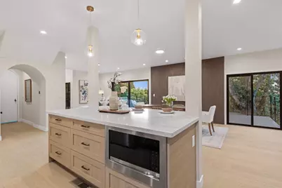 770 Santa Barbara Rd, Berkeley, CA 94707 - Photo 8