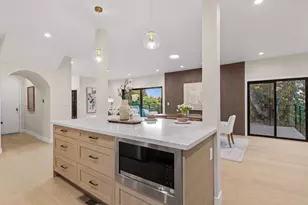 770 Santa Barbara Rd, Berkeley, CA 94707 - Photo 8