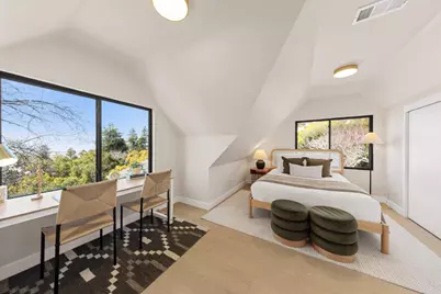 770 Santa Barbara Rd, Berkeley, CA 94707 - Photo 24