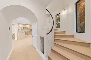 770 Santa Barbara Rd, Berkeley, CA 94707 - Photo 36