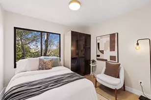 770 Santa Barbara Rd, Berkeley, CA 94707 - Photo 34