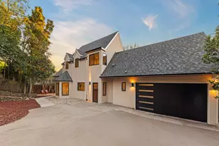 770 Santa Barbara Rd, Berkeley, CA 94707 - Photo 38