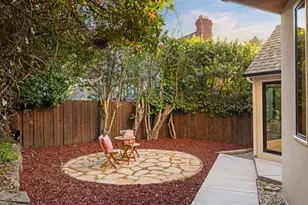 770 Santa Barbara Rd, Berkeley, CA 94707 - Photo 40