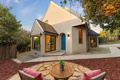 770 Santa Barbara Rd, Berkeley, CA 94707 - Photo 4