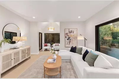 770 Santa Barbara Rd, Berkeley, CA 94707 - Photo 12