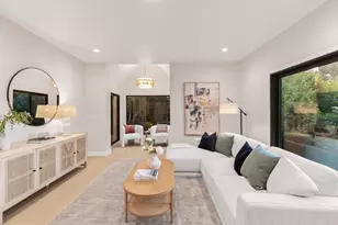 770 Santa Barbara Rd, Berkeley, CA 94707 - Photo 12