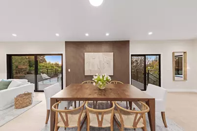 770 Santa Barbara Rd, Berkeley, CA 94707 - Photo 16