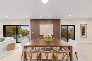 770 Santa Barbara Rd, Berkeley, CA 94707 - Photo 16