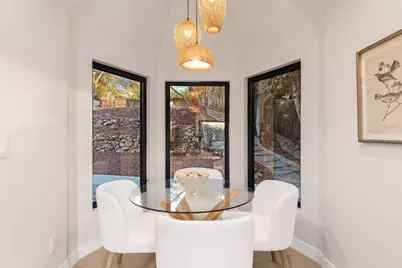 770 Santa Barbara Rd, Berkeley, CA 94707 - Photo 18