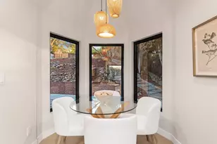 770 Santa Barbara Rd, Berkeley, CA 94707 - Photo 18