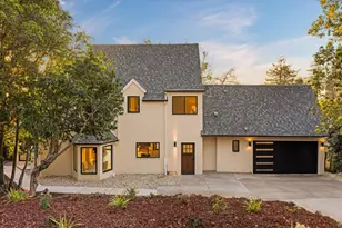 770 Santa Barbara Rd, Berkeley, CA 94707 - Photo 2