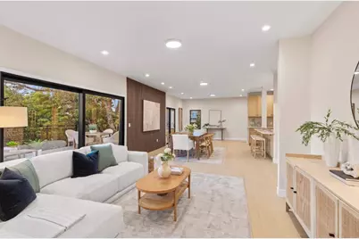 770 Santa Barbara Rd, Berkeley, CA 94707 - Photo 10