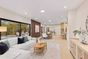 770 Santa Barbara Rd, Berkeley, CA 94707 - Photo 10