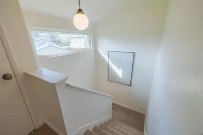 2005 Quadros Ln, San Jose, CA 95131 - Photo 14