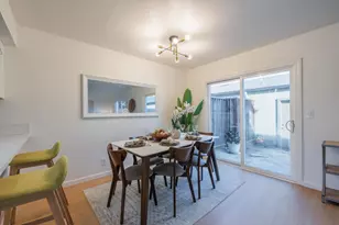 2005 Quadros Ln, San Jose, CA 95131 - Photo 8